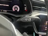 Audi A6L 2024 40 TFSI Luxury Dynamic — миниатюра 14