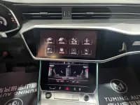 Audi A6L 2024 40 TFSI Luxury Dynamic — миниатюра 15