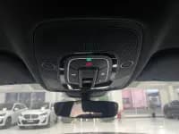 Audi A6L 2024 40 TFSI Luxury Dynamic — миниатюра 17