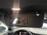 Audi A6L 2024 40 TFSI Luxury Dynamic — миниатюра 18