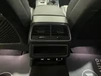 Audi A6L 2024 40 TFSI Luxury Dynamic — миниатюра 19