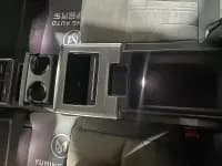 Audi A6L 2024 40 TFSI Luxury Dynamic — миниатюра 20