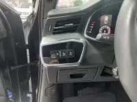 Audi A6L 2024 40 TFSI Luxury Dynamic — миниатюра 21