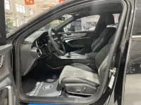 Audi A6L 2024 40 TFSI Luxury Dynamic — миниатюра 22