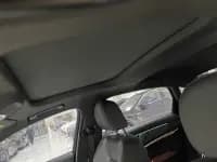 Audi A6L 2024 40 TFSI Luxury Dynamic — миниатюра 23