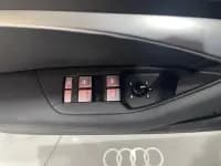 Audi A6L 2024 40 TFSI Luxury Dynamic — миниатюра 25