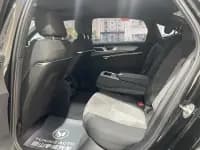 Audi A6L 2024 40 TFSI Luxury Dynamic — миниатюра 26