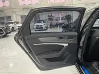 Audi A6L 2024 40 TFSI Luxury Dynamic — миниатюра 27