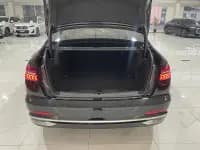 Audi A6L 2024 40 TFSI Luxury Dynamic — миниатюра 28