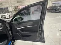 Audi A6L 2024 40 TFSI Luxury Dynamic — миниатюра 31