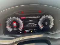 Audi A6L 2021 45 TFSI quattro Premium Elegance — миниатюра 11