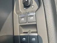 Audi A6L 2021 45 TFSI quattro Premium Elegance — миниатюра 12