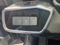 Audi A6L 2021 45 TFSI quattro Premium Elegance — миниатюра 13