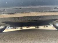 Audi A6L 2021 45 TFSI quattro Premium Elegance — миниатюра 14