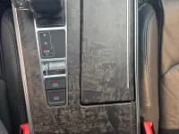 Audi A6L 2021 45 TFSI quattro Premium Elegance — миниатюра 15