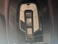 Audi A6L 2021 45 TFSI quattro Premium Elegance — миниатюра 16