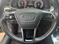 Audi A6L 2021 45 TFSI quattro Premium Elegance — миниатюра 17