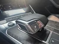 Audi A6L 2021 45 TFSI quattro Premium Elegance — миниатюра 18