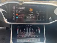 Audi A6L 2021 45 TFSI quattro Premium Elegance — миниатюра 19