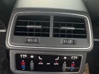 Audi A6L 2021 45 TFSI quattro Premium Elegance — миниатюра 20