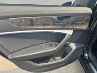 Audi A6L 2021 45 TFSI quattro Premium Elegance — миниатюра 21