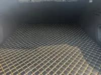 Audi A6L 2021 45 TFSI quattro Premium Elegance — миниатюра 23