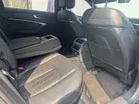 Audi A6L 2021 45 TFSI quattro Premium Elegance — миниатюра 24