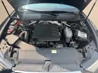 Audi A6L 2021 45 TFSI quattro Premium Elegance — миниатюра 25
