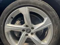 Audi A6L 2021 45 TFSI quattro Premium Elegance — миниатюра 27