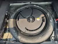 Audi A6L 2021 45 TFSI quattro Premium Elegance — миниатюра 28