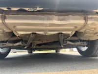 Audi A6L 2021 45 TFSI quattro Premium Elegance — миниатюра 29