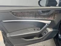 Audi A6L 2021 45 TFSI quattro Premium Elegance — миниатюра 7