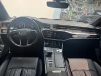 Audi A6L 2021 45 TFSI quattro Premium Elegance — миниатюра 9