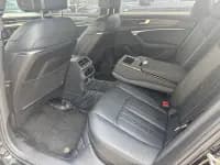 Audi A6L 2021 45 TFSI quattro Premium Elegance — миниатюра 10