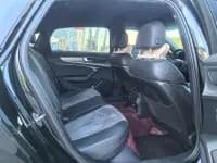 Audi A6L 2019 40 TFSI Luxury Dynamic — миниатюра 8