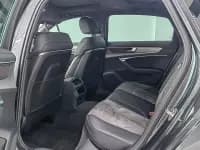 Audi A6L 2021 45 TFSI Premium Dynamic Edition — миниатюра 11