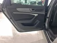 Audi A6L 2021 45 TFSI Premium Dynamic Edition — миниатюра 12