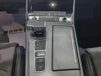 Audi A6L 2021 45 TFSI Premium Dynamic Edition — миниатюра 13