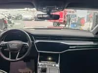 Audi A6L 2021 45 TFSI Premium Dynamic Edition — миниатюра 14