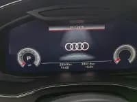 Audi A6L 2021 45 TFSI Premium Dynamic Edition — миниатюра 16