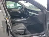 Audi A6L 2021 45 TFSI Premium Dynamic Edition — миниатюра 17