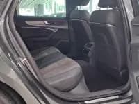 Audi A6L 2021 45 TFSI Premium Dynamic Edition — миниатюра 18