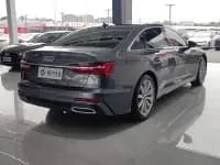 Audi A6L 2021 45 TFSI Premium Dynamic Edition — миниатюра 21