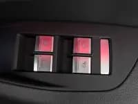 Audi A6L 2024 45 TFSI Premium Dynamic Edition — миниатюра 16