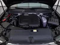 Audi A6L 2024 45 TFSI Premium Dynamic Edition — миниатюра 8