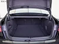 Audi A6L 2024 45 TFSI Premium Dynamic Edition — миниатюра 9