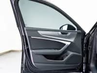 Audi A6L 2024 45 TFSI Premium Dynamic Edition — миниатюра 10