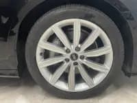 Audi A6L 2024 45 TFSI Premium Dynamic Edition — миниатюра 11