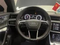 Audi A6L 2024 45 TFSI Premium Dynamic Edition — миниатюра 13