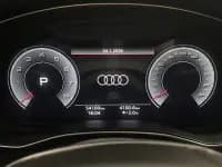 Audi A6L 2024 45 TFSI Premium Dynamic Edition — миниатюра 14